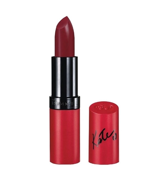 Kate Lipstick