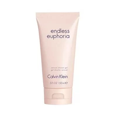 Endless Euphoria Gel Endless Euphoria Gel