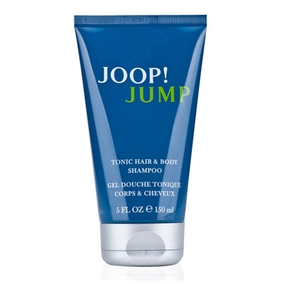 Jump Shower Gel Douche Jump Shower Gel Douche