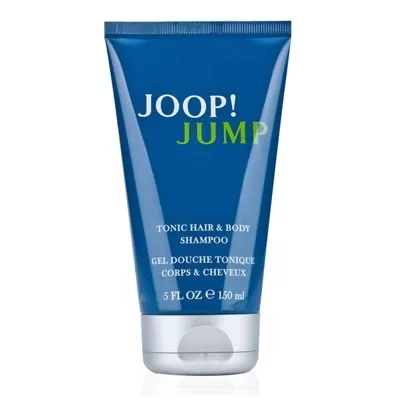 Jump Shower Gel Douche Jump Shower Gel Douche
