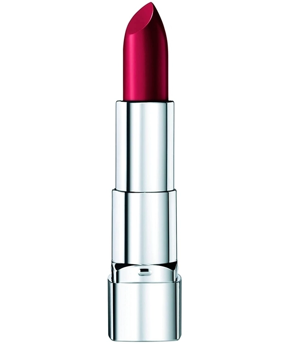 Moisture Renew Lipstick 4g Moisture Renew Lipstick 4g