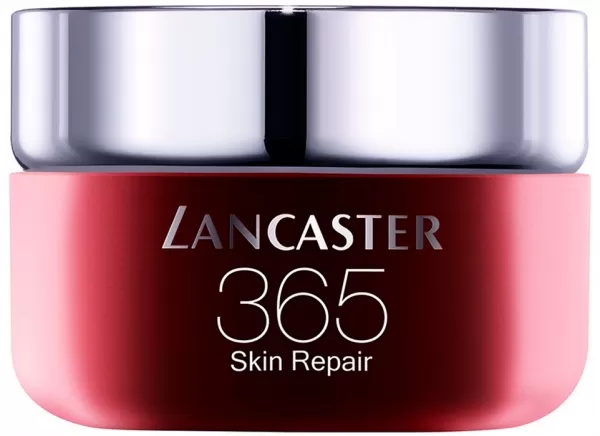 365 Skin Repair Youth Renewal Light Mousse Cream SPF15 365 Skin Repair Youth Renewal Light Mousse Cream SPF15