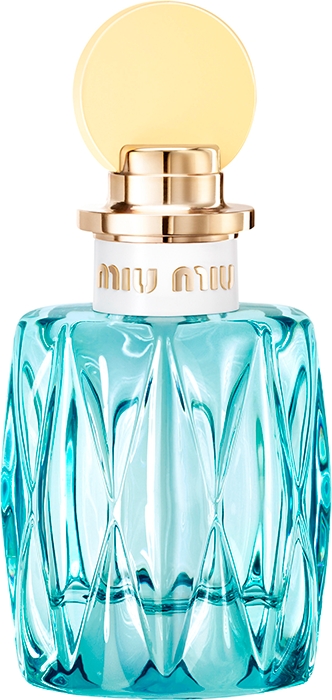 Miu Miu L'Eau Bleue Miu Miu L'Eau Bleue