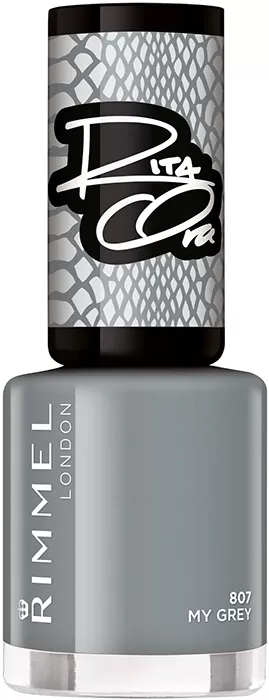 60 Seconds By Rita Ora 8ml