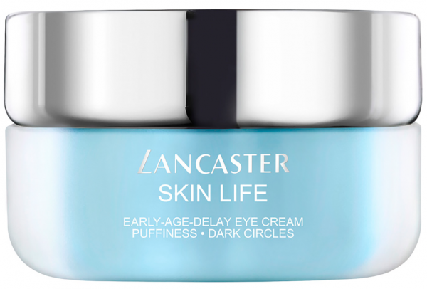 Skin Life Early-Age-Delay Eye Cream Skin Life Early-Age-Delay Eye Cream
