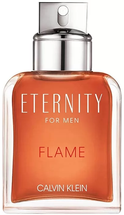 Eternity Flame For Men