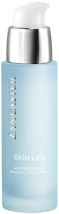 Skin Life Hydra Serum Skin Life Hydra Serum