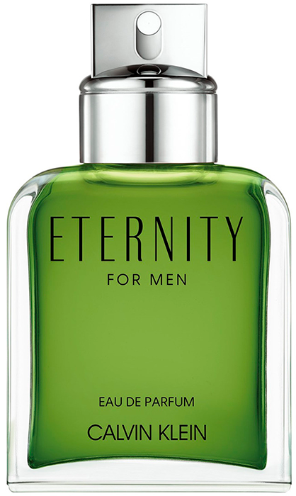 Eternity For Men Eternity For Men