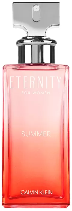 Eternity Summer 2020 / 2021 Eternity Summer 2020 / 2021