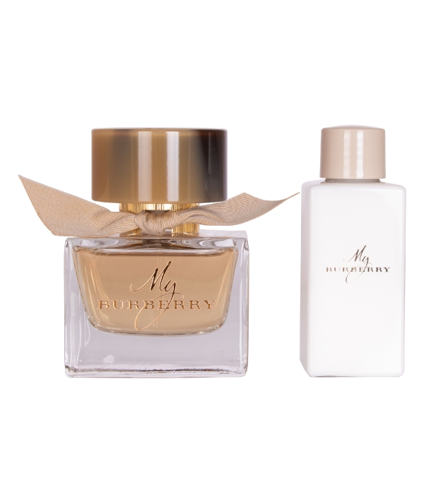 burberry 75 ml comprar