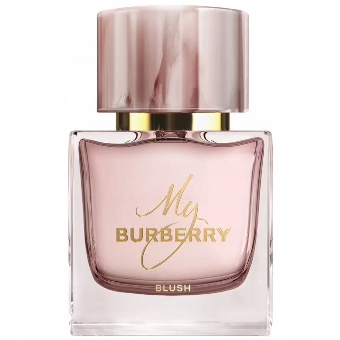 My Burberry Blush My Burberry Blush