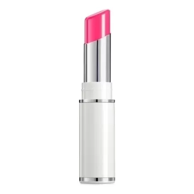 Shine Lover Rouge a Levres Brillance 3,2ml Shine Lover Rouge a Levres Brillance 3,2ml