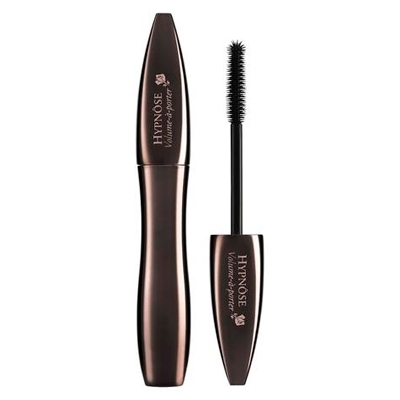 Lancome Hypnose Mascara Volume-a-porter 6,5g Lancome Hypnose Mascara Volume-a-porter 6,5g