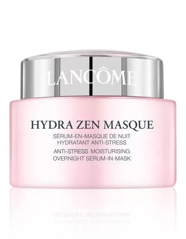 Hydra Zen Masque Serum En Masque de Nuit TTP Hydra Zen Masque Serum En Masque de Nuit TTP
