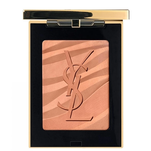 Les Sahariennes Bronzing Stones Les Sahariennes Bronzing Stones