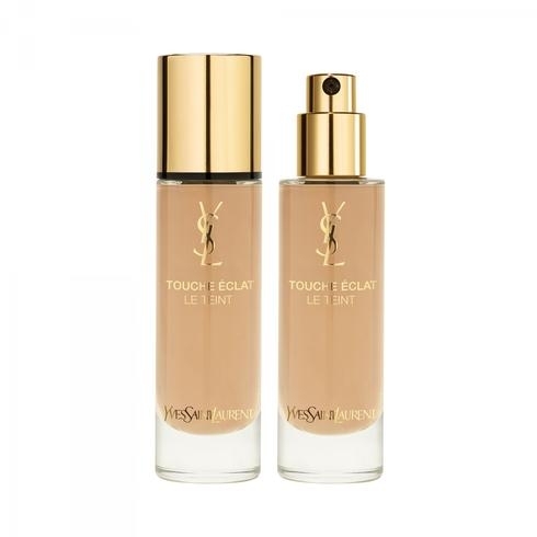 Touche Eclat Le Teint SPF22 PA+++ 30ml Touche Eclat Le Teint SPF22 PA+++ 30ml