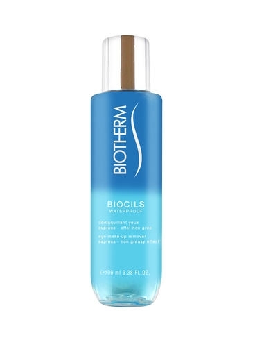 Biocils Waterproof Biocils Waterproof