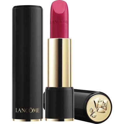 L'Absolu Rouge Finish Cream 4ml L'Absolu Rouge Finish Cream 4ml