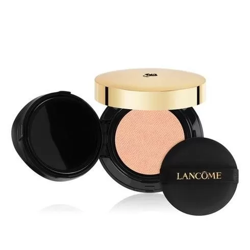 Teint Idole Ultra Cushion Teint Idole Ultra Cushion