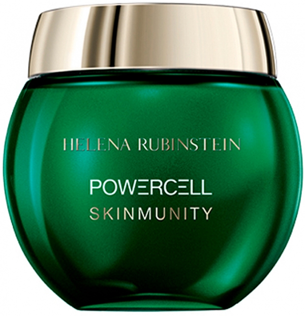 Powercell Skinmunity The Cream Powercell Skinmunity The Cream
