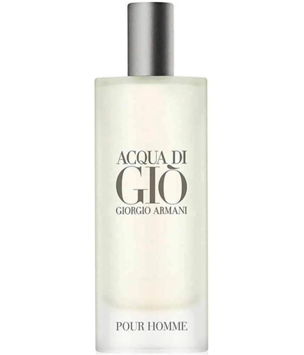 Acqua Di Gio Edt Comprar online en Perfumaniacos