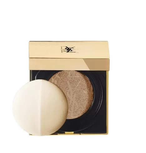 Touche Eclat Cushion 91gr Touche Eclat Cushion 91gr