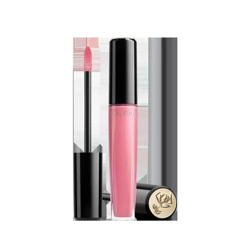 L'ABSOLU GLOSS CREAM 8ML L'ABSOLU GLOSS CREAM 8ML