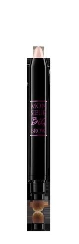 Monsieur Big Brow Highlighter Monsieur Big Brow Highlighter