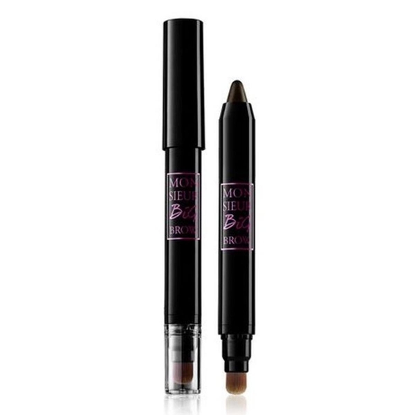 Monsieur Big Brow 1,5g Monsieur Big Brow 1,5g