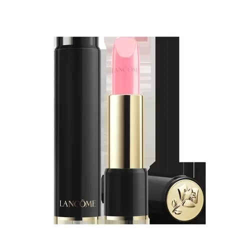 L´Absolu Rouge La Base Rôsy L´Absolu Rouge La Base Rôsy
