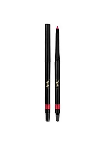 Dessin Des Lèvres Lip Styler 1,3g Dessin Des Lèvres Lip Styler 1,3g