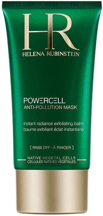 Powercell Anti-Pollution Mask Powercell Anti-Pollution Mask
