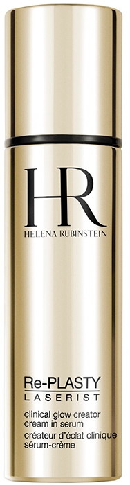 Re-Plasty Laserist Clinical Glow Creator Cream In Serum Re-Plasty Laserist Clinical Glow Creator Cream In Serum