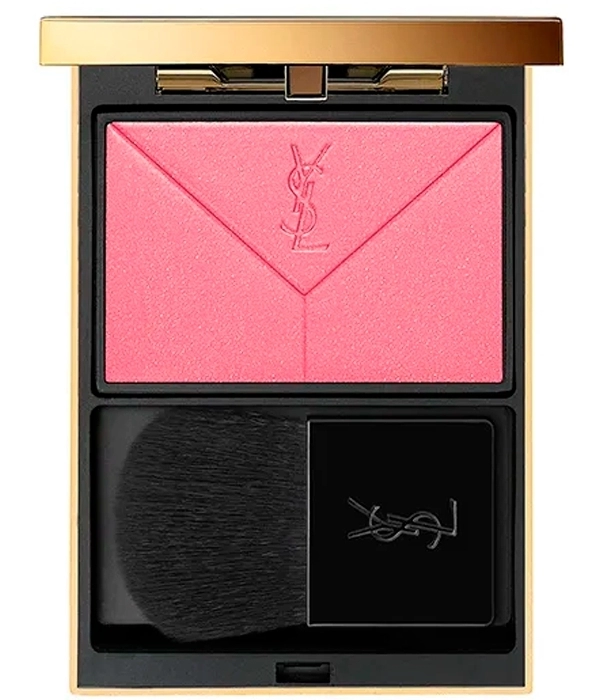 Couture Blush 3g Couture Blush 3g