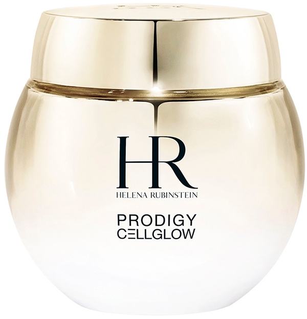 Prodigy CellGlow The Radiant Regenerating Cream Prodigy CellGlow The Radiant Regenerating Cream