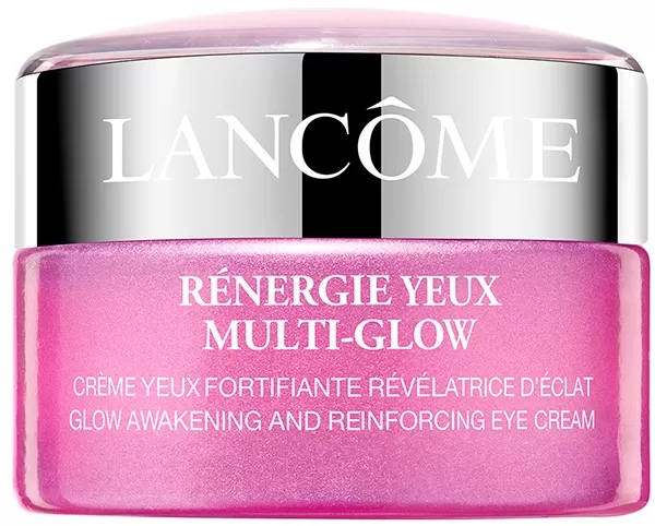 Rénergie Yeux Multi-Glow Rénergie Yeux Multi-Glow