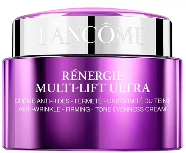 Renergie Multi-Lift Ultra Cream Renergie Multi-Lift Ultra Cream