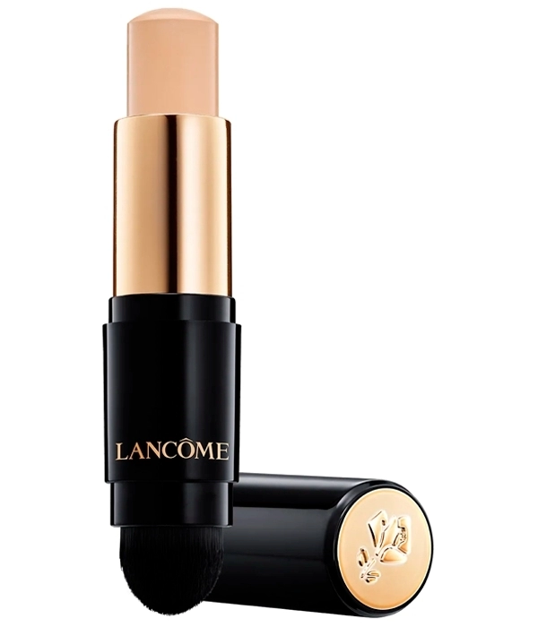 Teint Idole Ultra Wear Stick 9.5g Teint Idole Ultra Wear Stick 9.5g