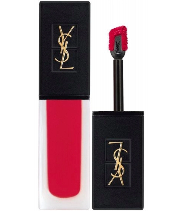 Tatouage Couture Velvet Cream 6ml