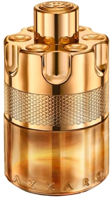 Forever Wanted Elixir Parfum Forever Wanted Elixir Parfum