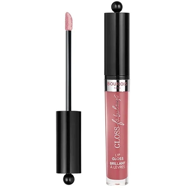 Gloss Fabuleux