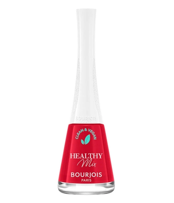 Vernis á Ongles Healthy Mix