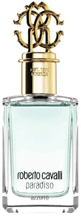Paradiso Azzurro