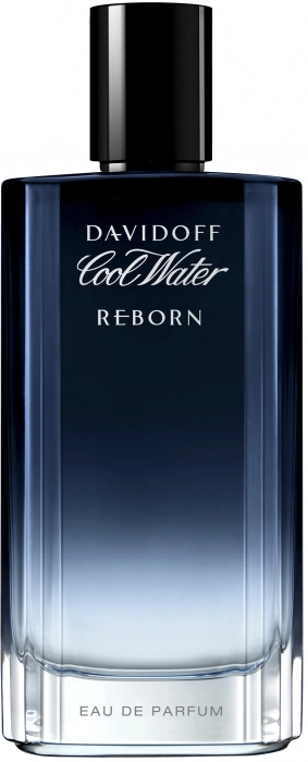 Cool Water Reborn for Him Cool Water Reborn for Him