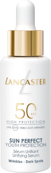 Sun Perfect Unifying Serum SPF50 Sun Perfect Unifying Serum SPF50