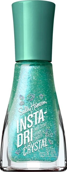 Insta Dri Crystal Insta Dri Crystal