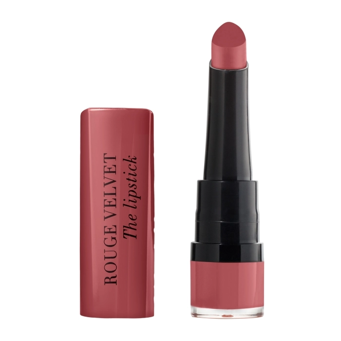 Rouge Velvet The Lipstick 2,4g