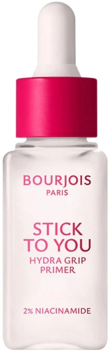 Stick To You Hydra Grip Primer Stick To You Hydra Grip Primer