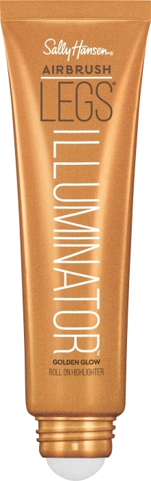 Airbrush Legs Illuminator