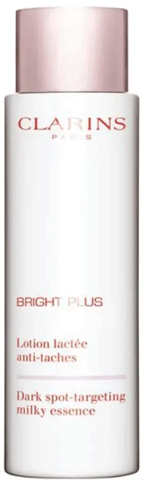 Bright Plus Lotion Lactée Anti-Taches